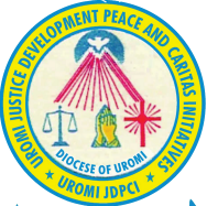 UJDPCI Logo